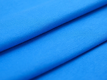Lacost Fabric