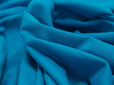 Interlock Fabric